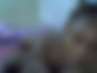 Live cam show with CuteJasmine1 - BBW on CamwithHer