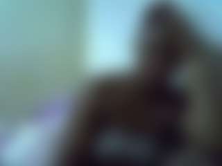 CuteJasmine1 MILF webcam performer live streaming