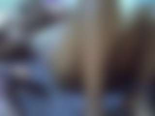 CuteJasmine1 MILF webcam performer live streaming