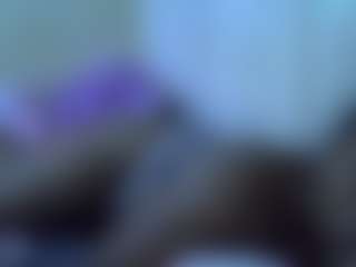 CuteJasmine1's Live Sex Cam Show
