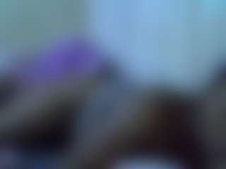 CuteJasmine1's Live Sex Cam Show