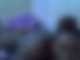 CuteJasmine1's Live Sex Cam Show
