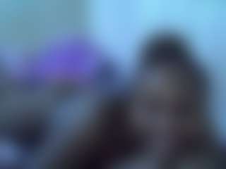 CuteJasmine1's Live Sex Cam Show