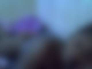 CuteJasmine1's Live Sex Cam Show