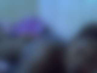 CuteJasmine1's Live Sex Cam Show
