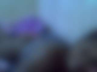 CuteJasmine1's Live Sex Cam Show
