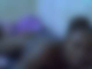 CuteJasmine1's Live Sex Cam Show