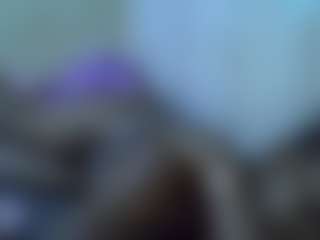 CuteJasmine1's Live Sex Cam Show