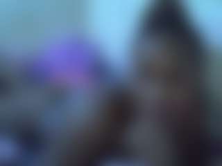 CuteJasmine1's Live Sex Cam Show