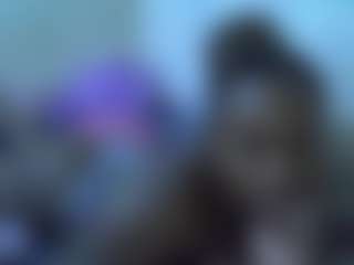 CuteJasmine1's Live Sex Cam Show