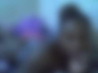 CuteJasmine1's Live Sex Cam Show
