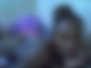 CuteJasmine1's Live Sex Cam Show