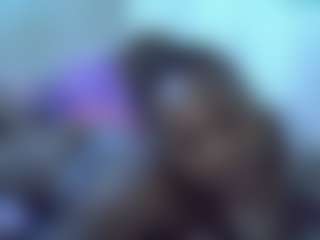 CuteJasmine1's Live Sex Cam Show