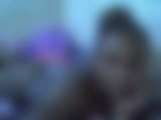 CuteJasmine1's Live Sex Cam Show
