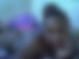 CuteJasmine1's Live Sex Cam Show