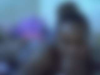 CuteJasmine1's Live Sex Cam Show