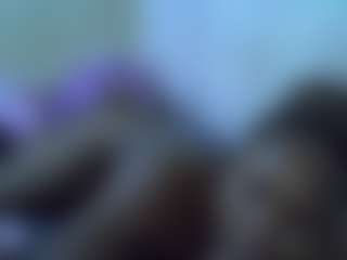 CuteJasmine1's Live Sex Cam Show