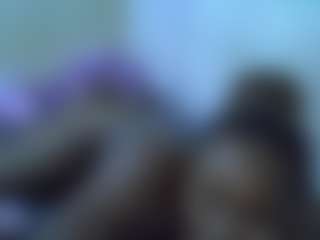 CuteJasmine1's Live Sex Cam Show