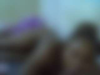 CuteJasmine1's Live Sex Cam Show
