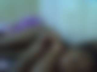 CuteJasmine1's Live Sex Cam Show