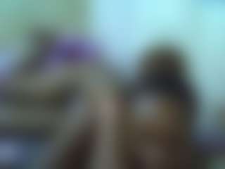 Live cam show with CuteJasmine1 - Thong on Camsoda