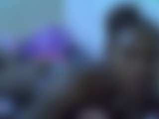 Live cam show with CuteJasmine1 - Black Young Adult on EXY
