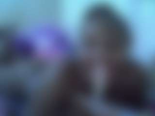 CuteJasmine1's Live Sex Cam Show
