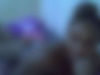 CuteJasmine1's Live Sex Cam Show