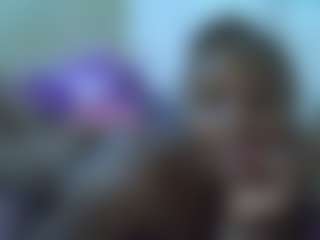 CuteJasmine1's Live Sex Cam Show