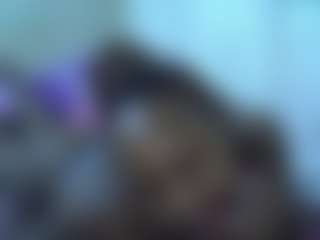 CuteJasmine1's Live Sex Cam Show
