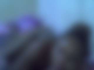 CuteJasmine1's Live Sex Cam Show