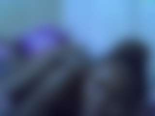Live cam show with CuteJasmine1 - Curvy Young Adult on Lustler