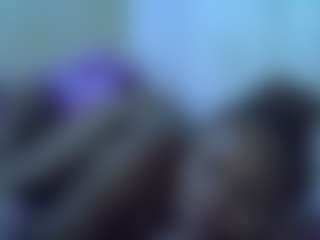 CuteJasmine1's Live Sex Cam Show
