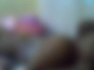 CuteJasmine1's Live Sex Cam Show