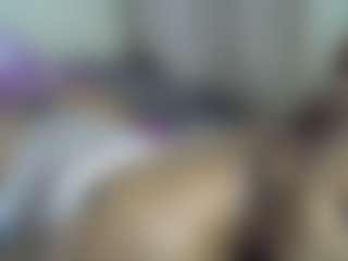 Live cam show with CuteJasmine1 - Hairy Pussy on TastyBlacksLive