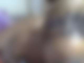 Live cam show with CuteJasmine1 - Ebony Teen (18+) on crypto-cams