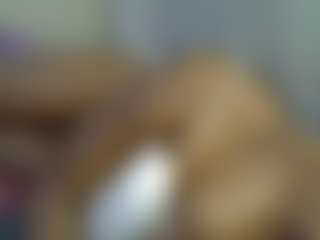 Live cam show with CuteJasmine1 - BBW on pussylord.com