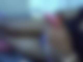 Live cam show with CuteJasmine1 - Hairy Pussy on Dare Cams