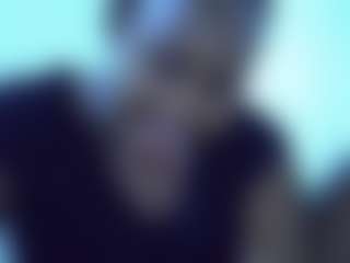 CuteJasmine1's Live Sex Cam Show