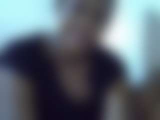CuteJasmine1's Live Sex Cam Show