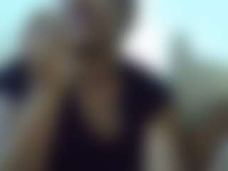 CuteJasmine1's Live Sex Cam Show
