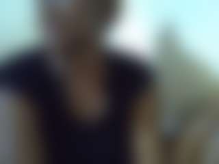 CuteJasmine1's Live Sex Cam Show