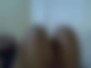 CuteJasmine1's Live Sex Cam Show