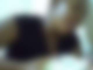 CuteJasmine1's Live Sex Cam Show