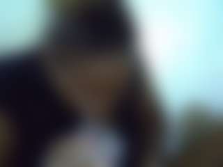 CuteJasmine1's Live Sex Cam Show