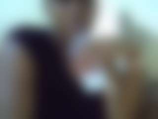 CuteJasmine1's Live Sex Cam Show