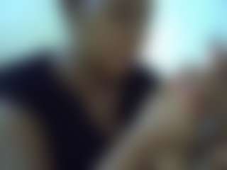 CuteJasmine1's Live Sex Cam Show