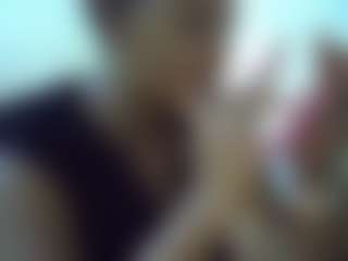 CuteJasmine1's Live Sex Cam Show