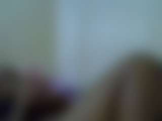 CuteJasmine1 MILF webcam performer live streaming