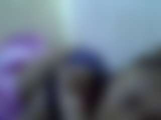 Live cam show with CuteJasmine1 - Ebony on StripNow | kenya
